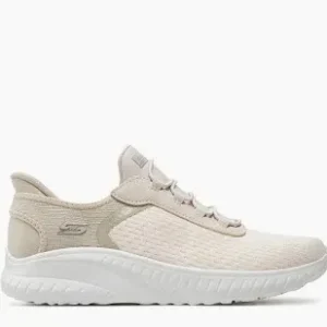 Skechers 117504-OFWT