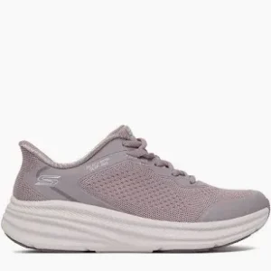 Skechers BOBS B LITE 117700-LIL