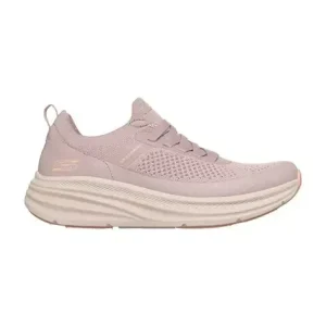 Skechers BOBS SKILLZ - TOO VI 117759-LIL