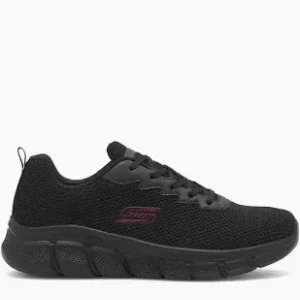 Skechers 118106-BBK