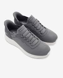 Skechers 118300-GRY