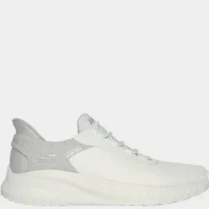 Skechers BOBS SQUAD CHAOS - T 118303-OFWT