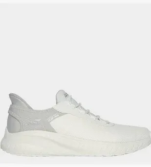 Skechers BOBS SQUAD CHAOS - T 118303-OFWT