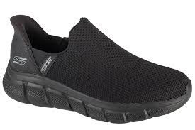 Skechers 118306-BBK