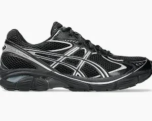 Asics 1203A275-001