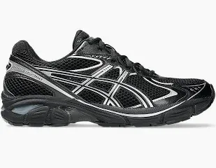 Asics 1203A275-001