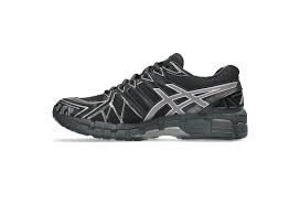 Asics GEL-KAYANO 20 1203A388-003