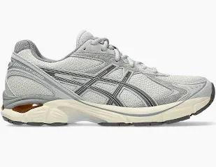 Asics 1203A605-101