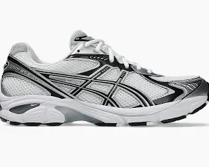 Asics 1203A796-100