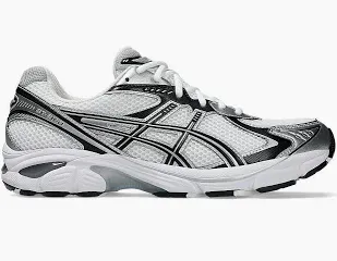 Asics 1203A796-100