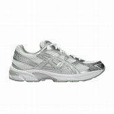 Asics GEL-1130 1203A899-103