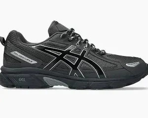 Asics GEL-VENTURE 6 1203A908-020