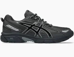 Asics GEL-VENTURE 6 1203A908-020