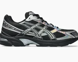 Asics GEL-Nunobiki 1203A997-001