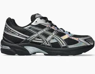 Asics GEL-Nunobiki 1203A997-001