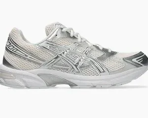 Asics GEL-1130 1203A997-100