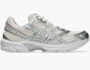 Asics GEL-1130 1203A997-100