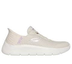 Skechers GO WALK FLEX - GRAND 124836-OFWT