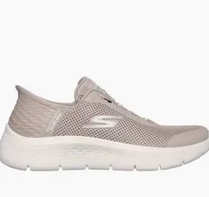 Skechers GO WALK FLEX - GRAND 124836-TPE