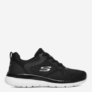 Skechers 12607-BKW