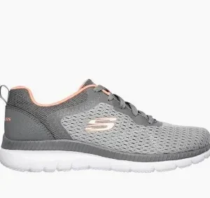 Skechers 12607-GYCL