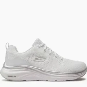 Skechers 12607-WSL