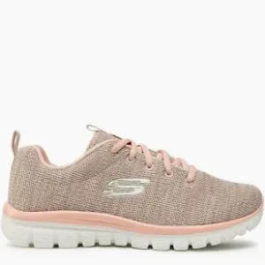Skechers 12614-NTCL