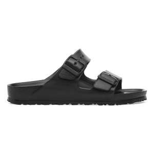 Birkenstock 129423