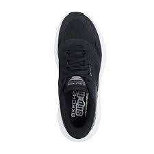 Skechers MAX CUSHIONING ENDEA 129473-BKW