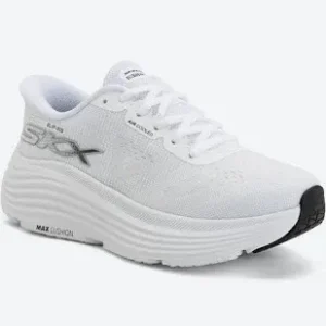 Skechers MAX CUSHIONING ENDEA 129473-WBK