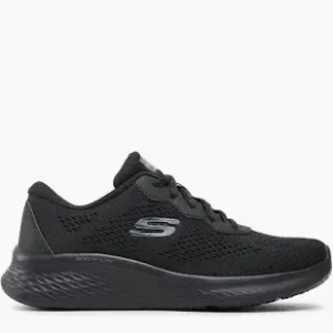Skechers 12963-BBK