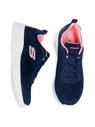 Skechers 12963-NVPK