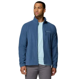 Columbia Fast Trek II 1420421481