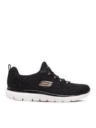 Skechers 149037-BKRG