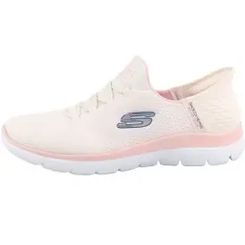 Skechers 150123-NTPK