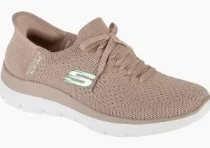 Skechers 150263-TPE