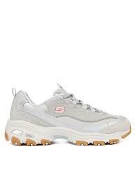 Skechers 150556-GRY