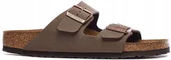 Birkenstock Arizona BS 151183