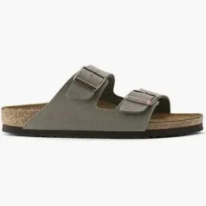 Birkenstock Arizona BS 151213