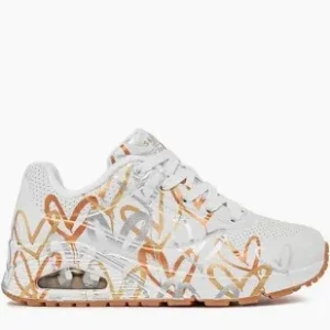 Skechers 155523-WTGD