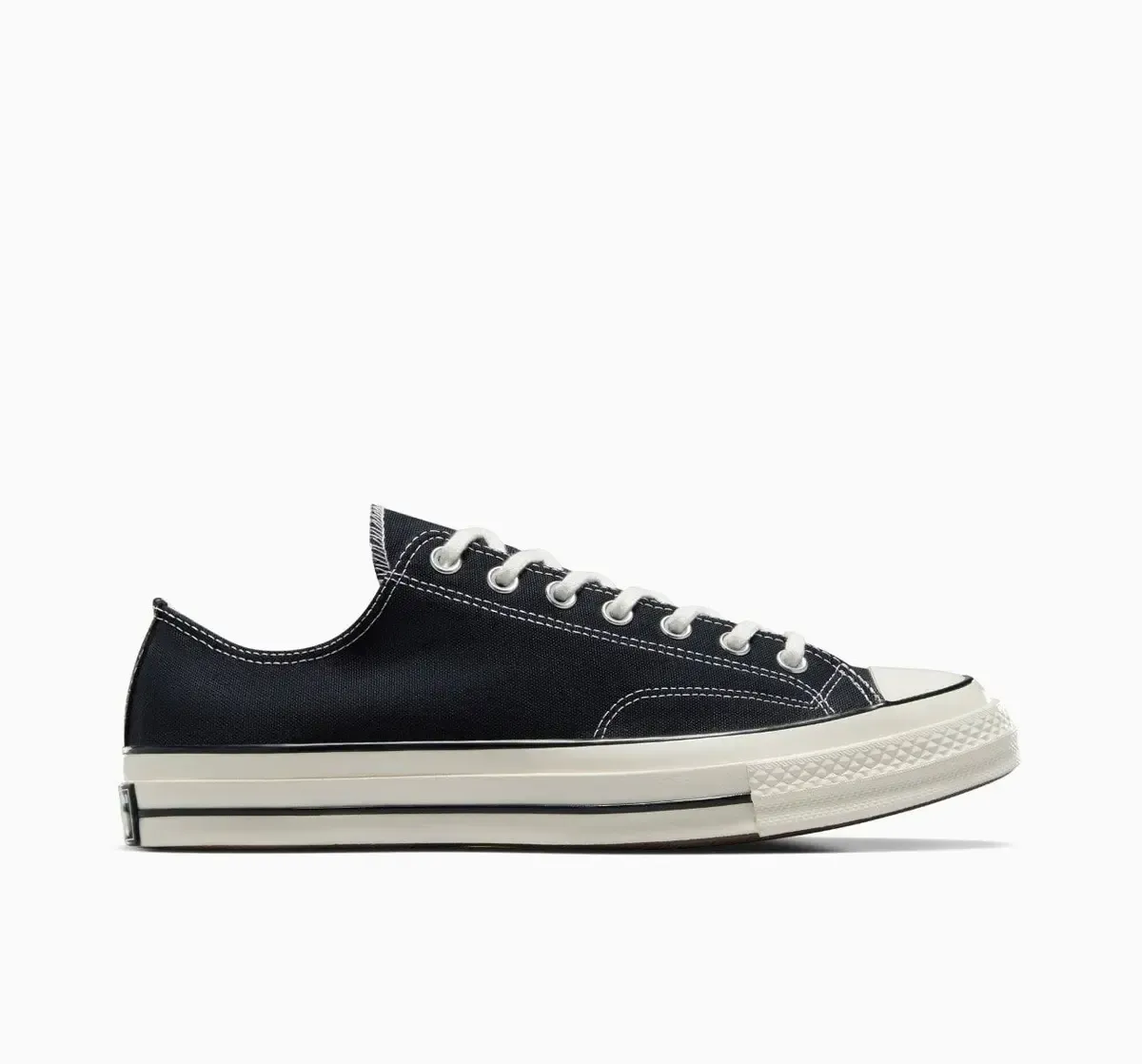 Converse 162058C