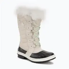 Sorel 1690441921