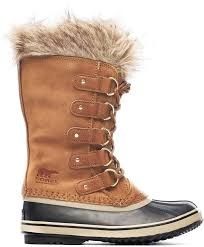 Sorel 1855131224
