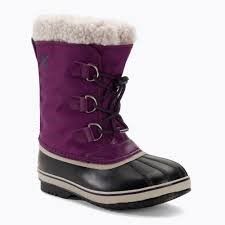 Sorel 1855211594