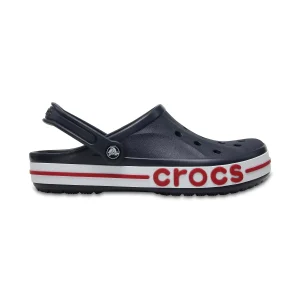 Crocs 205089-4CC