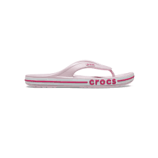 Crocs 205393-6TG