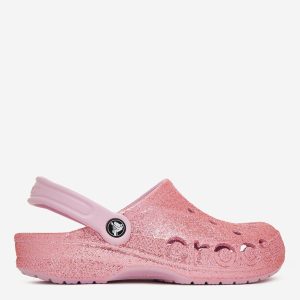 Crocs 205925-6GD