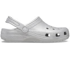 Crocs 205942-0IC