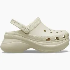 Crocs 206302-2Y2