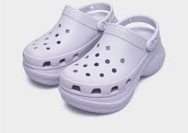 Crocs 206302-5PS